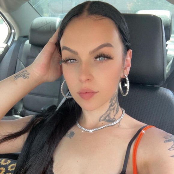 daleyza_clark
